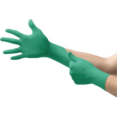 Ansell Handschuh TouchNTuff 92-500,Gr.6,5-7,Box a 100