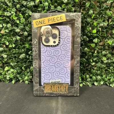 iPhoneアクセサリー ONE PIECE iPhone15 iPhone15pro CASETify Casetify iPhone 15 Pro One Piece Gum-Gum Case | eBay