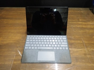 Microsoft Surface Pro 8 1983 i5-1145G7 - 16GB RAM - 256GB SSD