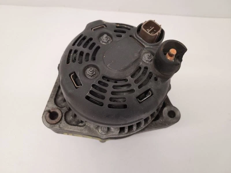 2002 03 2004 HONDA ODYSSEY Alternator 3.5L 31100PGKA03 03-04 - Image 2 of 4