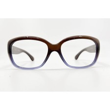 Ray-Ban RB 4101 Jackie Ohh Sunglasses Frames Women 58-17