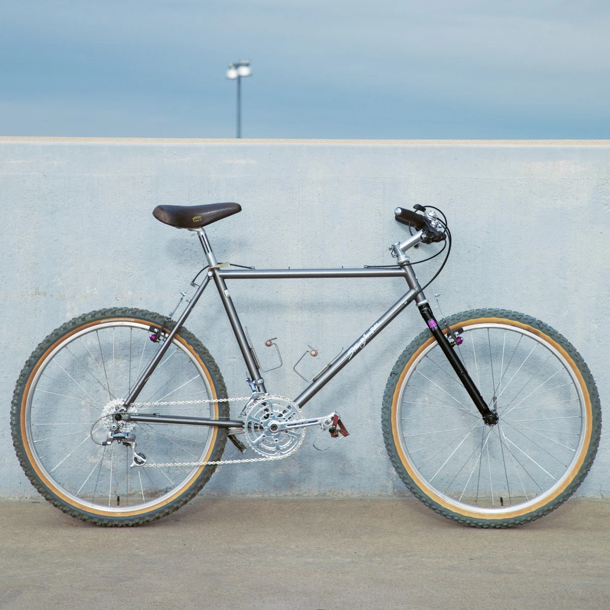 Specialized Stumpjumper Bikes for sale | eBay