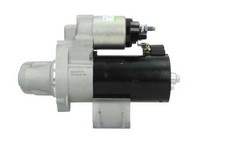 Anlasser f&uuml;r Mercedes OE.-Vergleichsnummer 0001147400 NEU