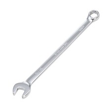 STEELMAN PRO 5/16-Inch Combination Wrench wit...