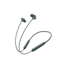 OnePlus One Plus Bullets Wireless Z2 ANC Earp...