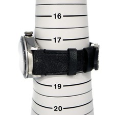 Tudor Heritage Black Bay 79230N 41mm Stainless Steel Black Dial Automatic #KN396 11