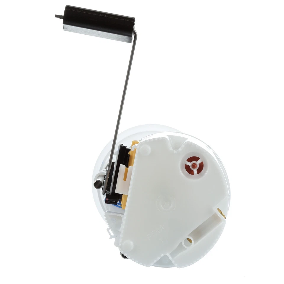 Conjunto de módulo de bomba de combustível Delphi FG1599 para BMW X5/BMW X6 08-15 3.0L - Imagem 4 de 4