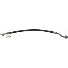 Dorman H621387 Brake Hydraulic Hose For 09-16 Hyundai Equus Genesis