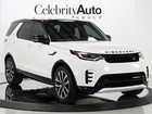 New Listing2024 Discovery P360 Dynamic Se 3Rd Row Pack Comfort Pkg
