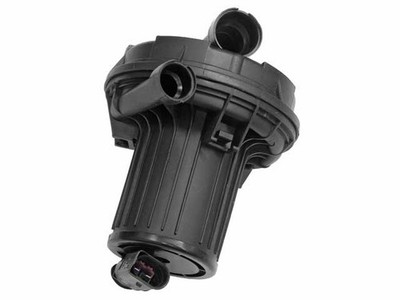 1 X 06A-959-253 E E-Air Injection Pump-URO PARTS