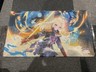 Sheltered by Ghosts Playmat Japan Event Standard Cup Japanese NO Promo F/S