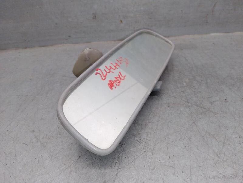 483DLTC49 interior rear view mirror 5821707 TATA SAFARI EX 4X4 2.0 thumbnail 4