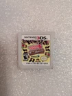 Cooking Mama 5: Bon Appetit (Nintendo 3DS, 2014) - Cartridge Only - Tested