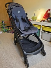 Bugaboo Butterfly Pushchair/Stroller