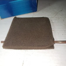 Air Diffuser Dash Vent * Vintage 1979 - 1988 Ford F1000 * Brazil C7TZ-18B254-A