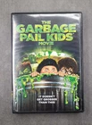 The Garbage Pail Kids Movie (1987) DVDs