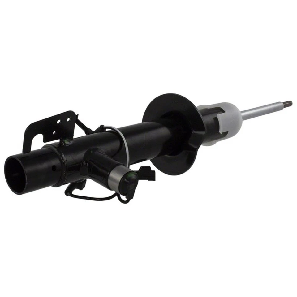 Motorcraft AST-85980 裸支柱前发球杆左侧手适用于林肯飞行员 — 第 3/3 张图片