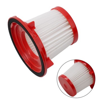 New Vacuum Accessories For VC333 2IN1 For VC333 Handheld Vacuum Cleaner