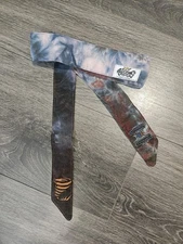 KC X Twister Paintball Headbandl Axel edition