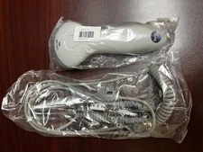 Metrologic Voyager - MK9520-72B41 Barcode Scanner