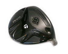 TaylorMade Qi4D 18* 5 Wood Head Only