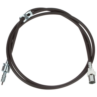 Speedometer Cable for Ford Bronco F100 F150 F250 F350 Pickup Truck ...