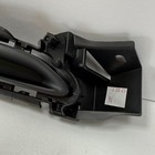 Foto 10 di 18