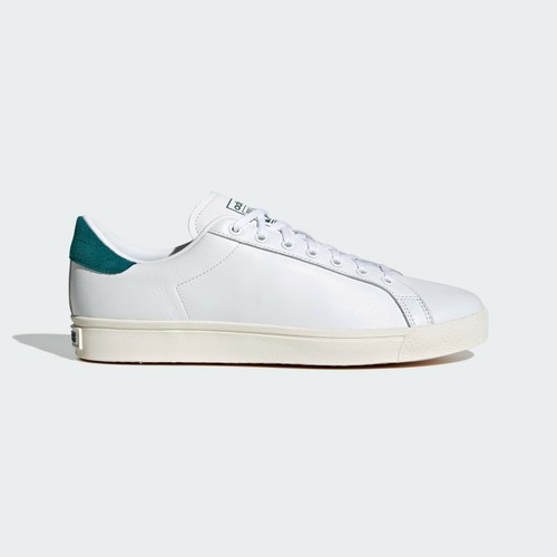 leather rod lavers