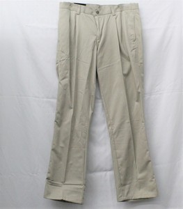 chaps uniform jeggings