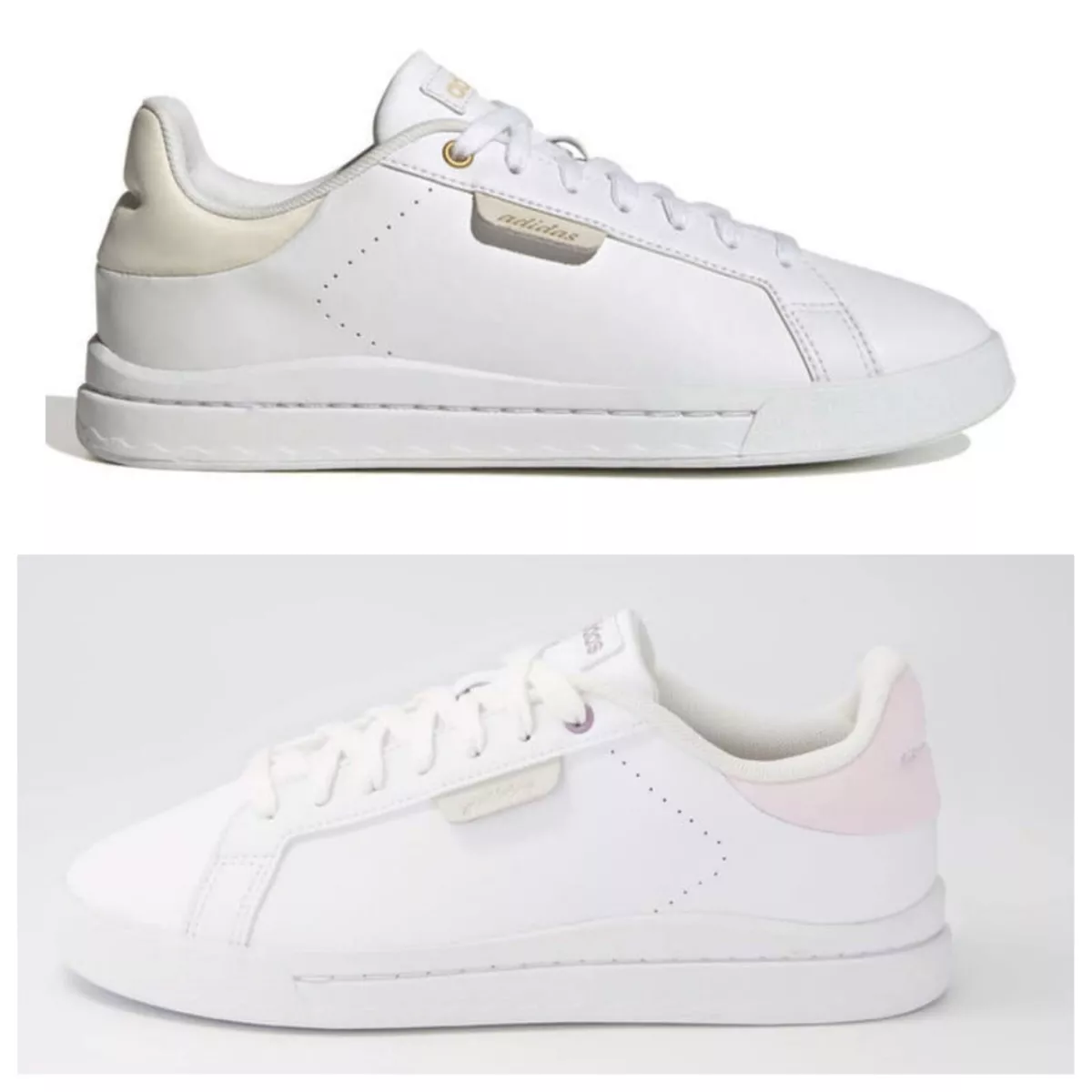 Adidas continental shop 80 new colours