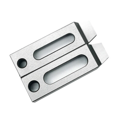 KSTM-12 Lager 65x12mm igus 12mm schmiermittelfrei Maße Fuß ØInn Steh