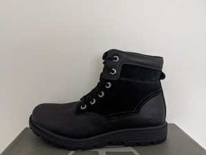 walden park timberland