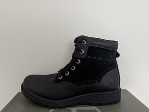 timberland walden park boots