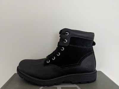 timberland walden park waterproof