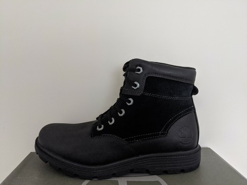 designer waterproof boots