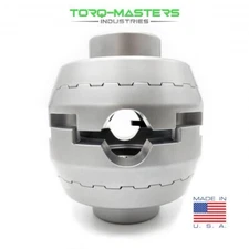 TORQ LOCKER FOR JEEP WRANGLER JK REAR DANA 44 NEXT GENERATION