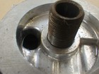 Picture 4 of 6