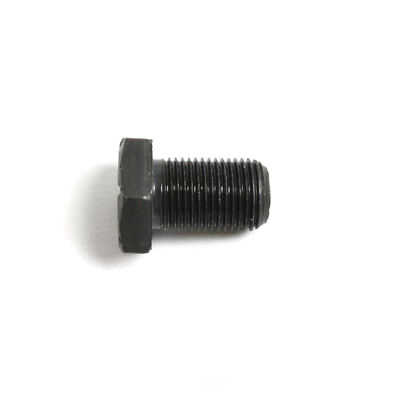 Clutch Flywheel Bolt Mopar J3170524 | eBay