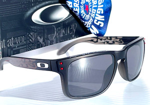 Troy Lee Designs Oakley | eBay