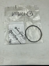 PTO Front Bearing Retainer 67761C1 68511C1 IH766 786 886 966 986 1066 1086 1466+