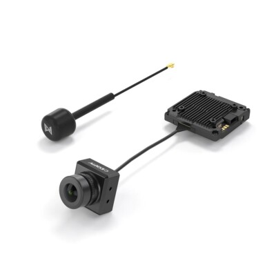 Walksnail Avatar HD Kit V2 8G No Gyro - US Dealer