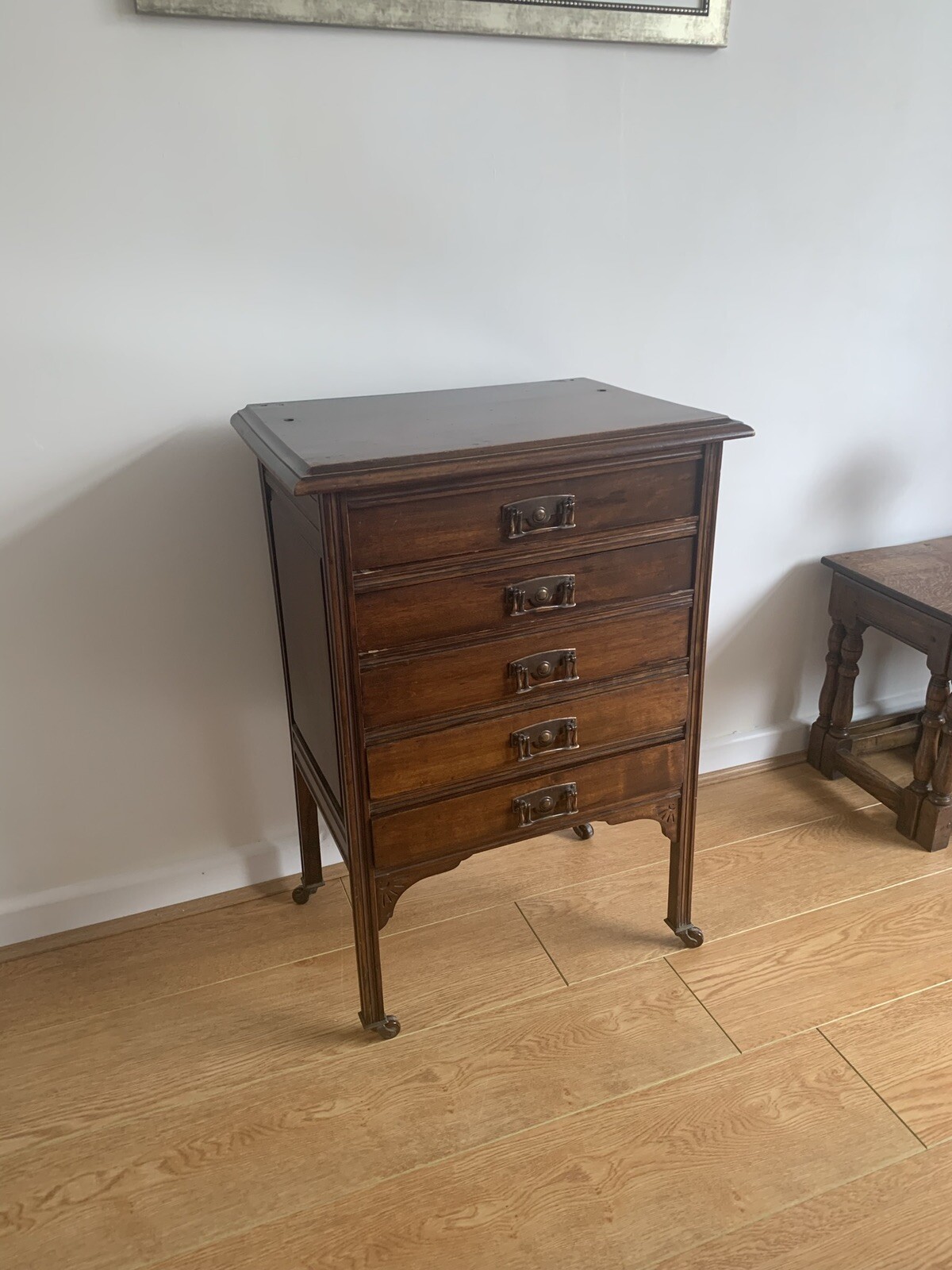 1920s Sheet Music eBay