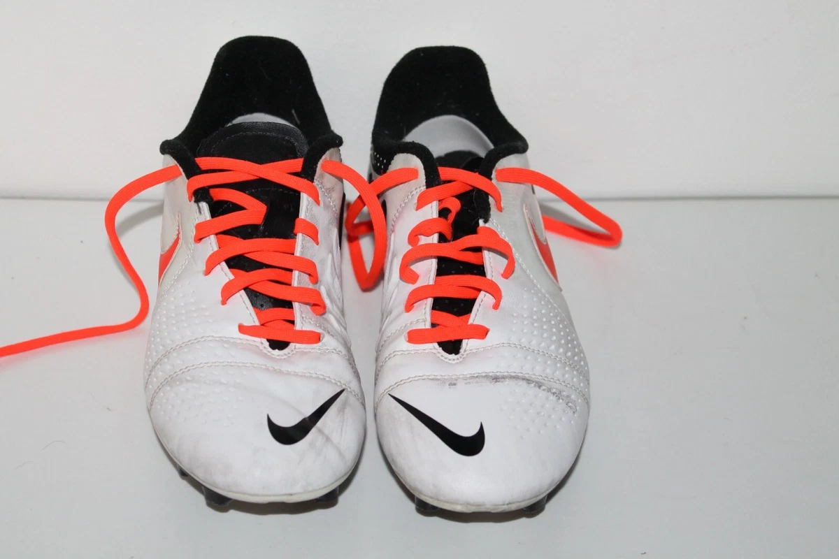 Nike jr ctr360 libretto iii cheap