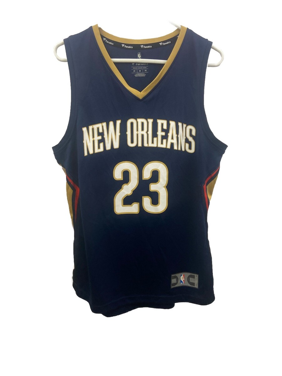 nike jacket grey mens