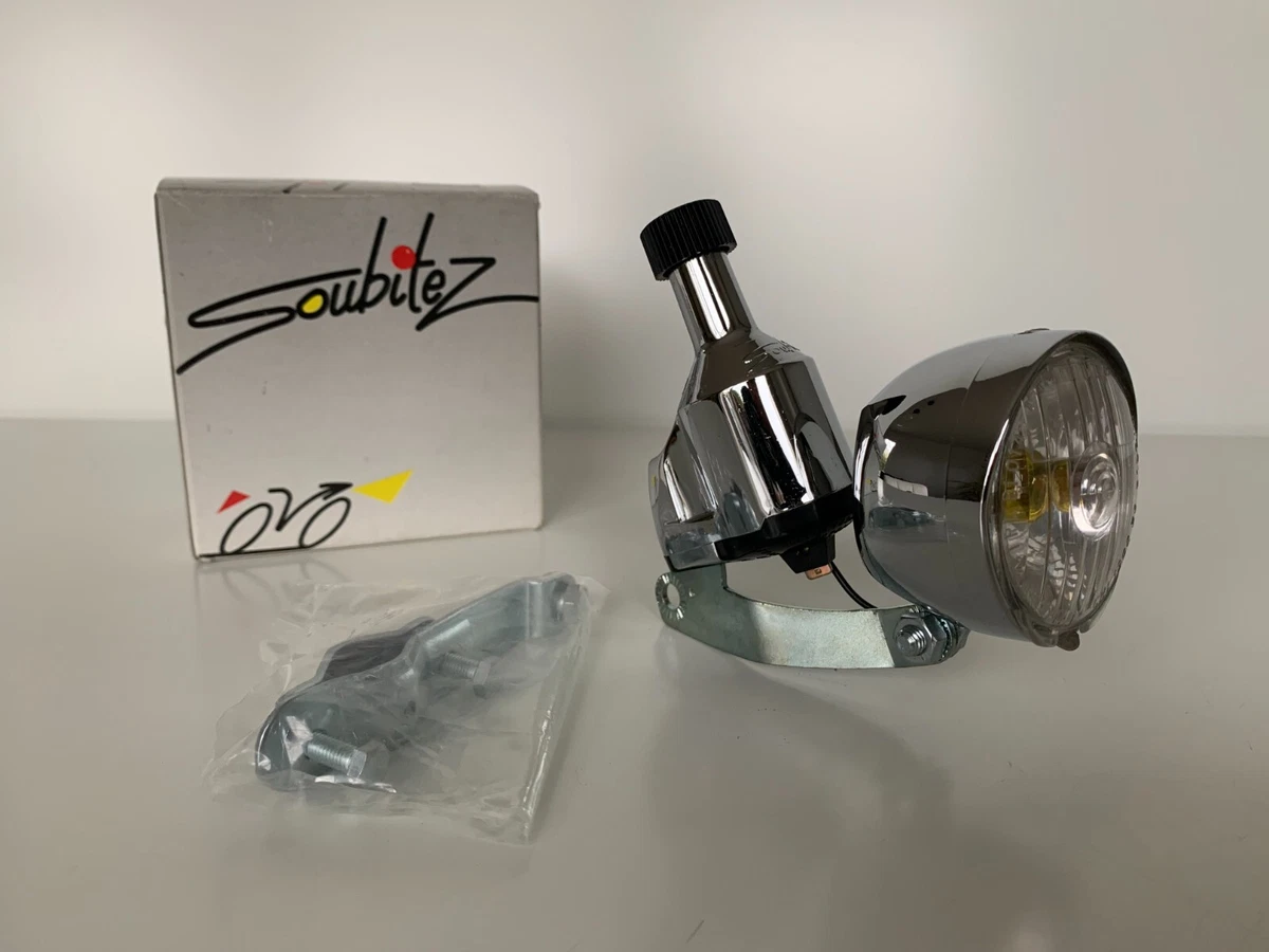 Deemount – boulons de fixation pour fourche avant ... – Grandado