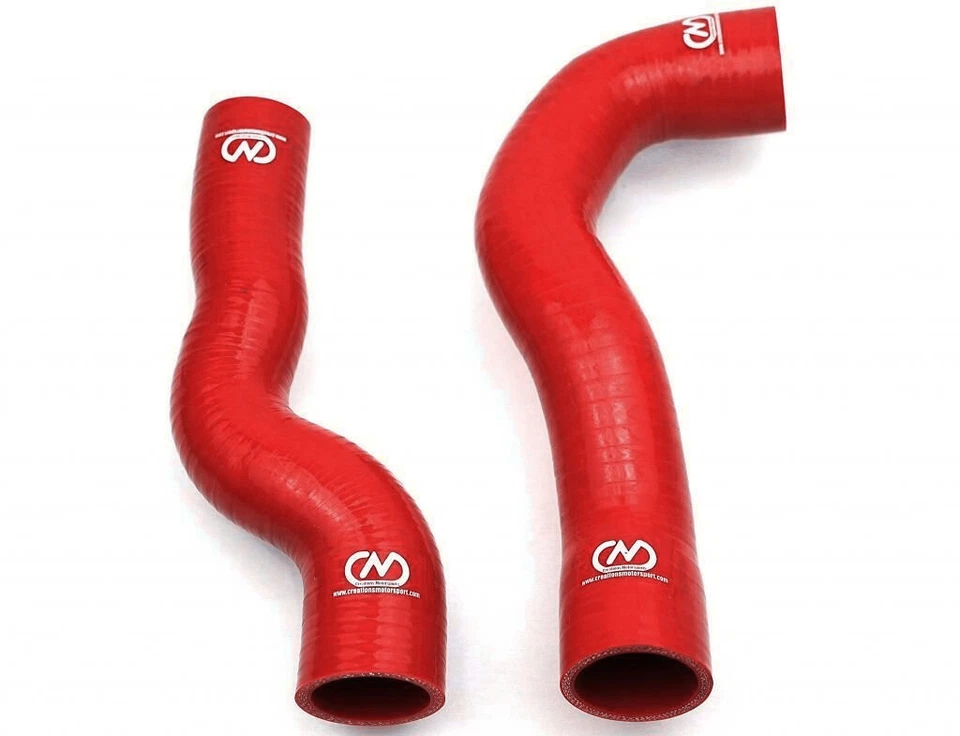 CMS Vauxhall Zafira Astra H 150 PS 1,9 CDTi DIESEL 888 SILIKON TURBO PIPE KIT H151