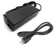 HP ProDesk 400 G2 G3 Desktop Mini PC power supply ac adapter cord cable charger