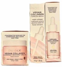 Pacifica Vegan Collagen Set