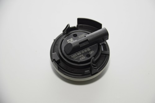 Mercedes Benz S-CLASS W222 Drucksensor A2229051500