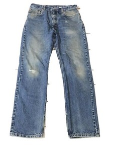 levis 505 35x32